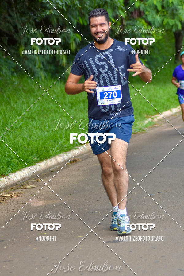 Buy your photos of the eventCorrida Da Educa��o on Fotop