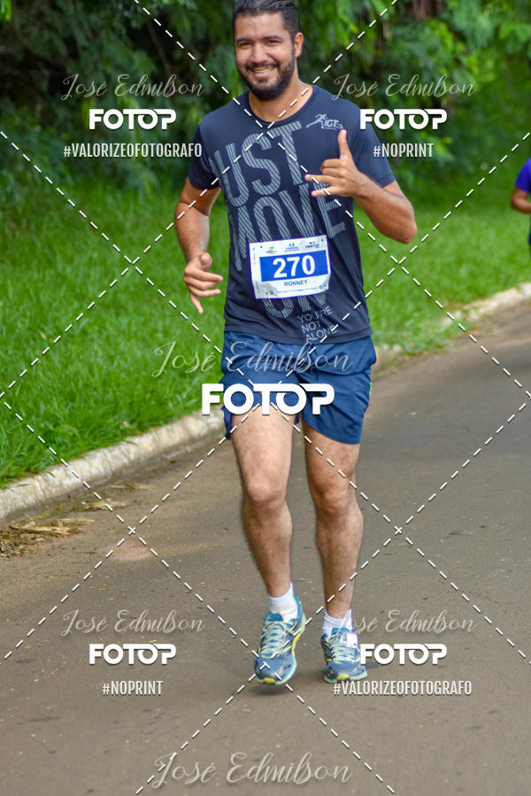 Buy your photos of the eventCorrida Da Educa��o on Fotop
