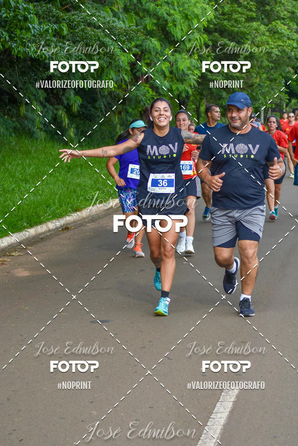 Buy your photos of the eventCorrida Da Educa��o on Fotop