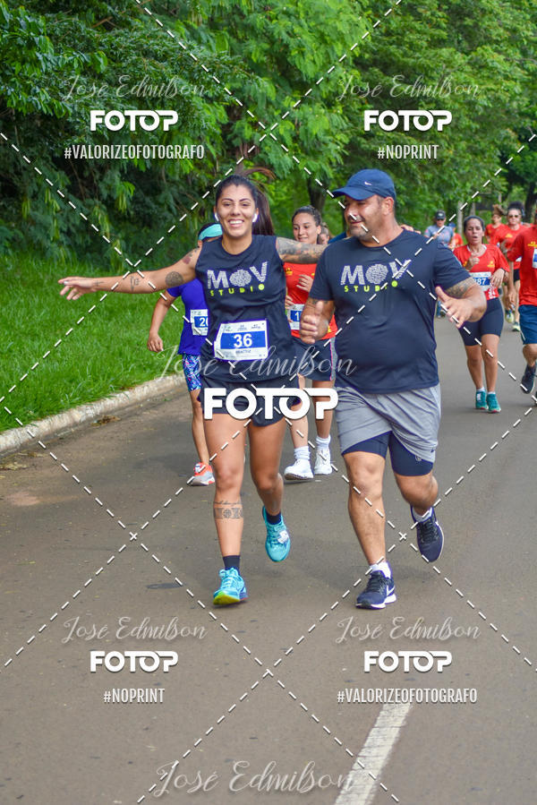 Buy your photos of the eventCorrida Da Educa��o on Fotop