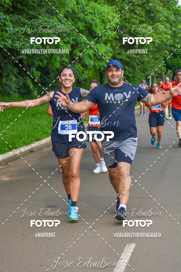 Buy your photos of the eventCorrida Da Educa��o on Fotop
