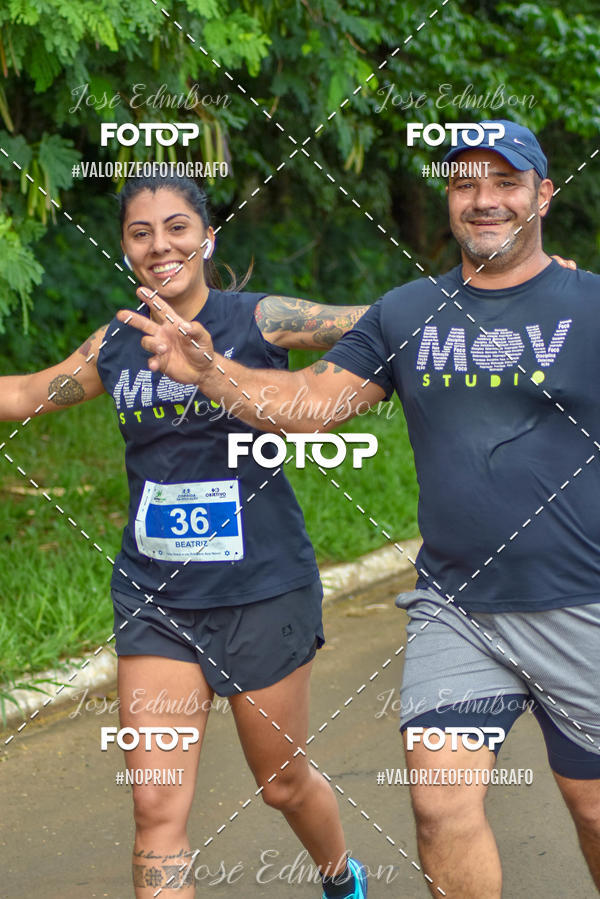 Buy your photos of the eventCorrida Da Educa��o on Fotop