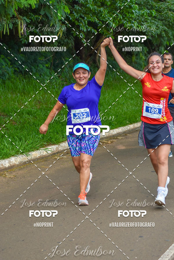 Buy your photos of the eventCorrida Da Educa��o on Fotop