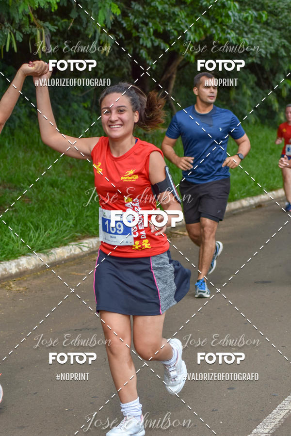 Buy your photos of the eventCorrida Da Educa��o on Fotop