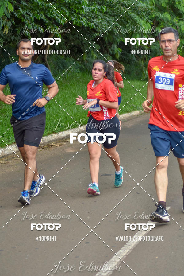 Buy your photos of the eventCorrida Da Educa��o on Fotop