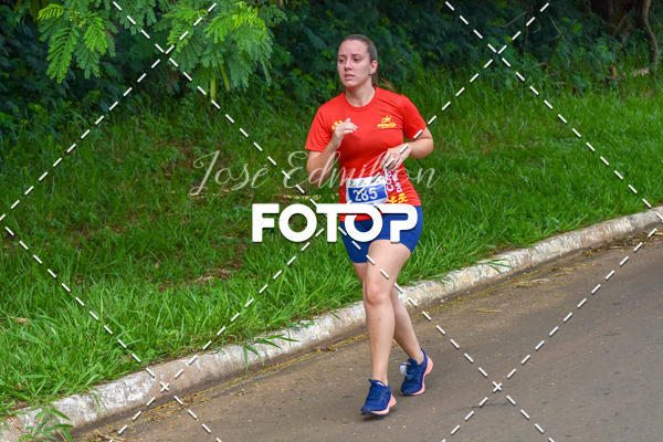 Buy your photos of the eventCorrida Da Educa��o on Fotop