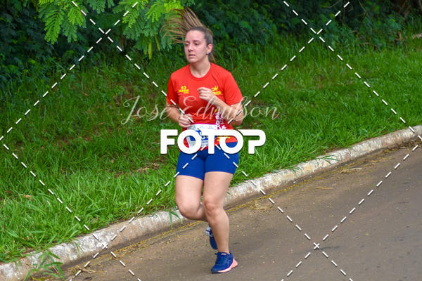 Buy your photos of the eventCorrida Da Educa��o on Fotop