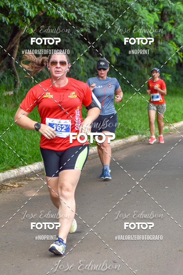 Buy your photos of the eventCorrida Da Educa��o on Fotop