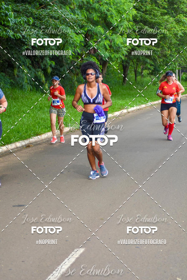 Buy your photos of the eventCorrida Da Educa��o on Fotop