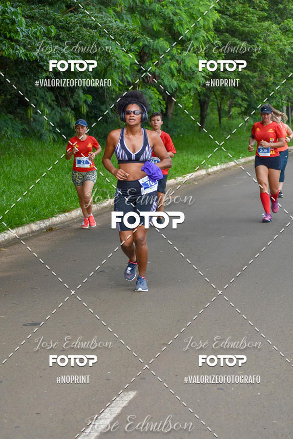Buy your photos of the eventCorrida Da Educa��o on Fotop