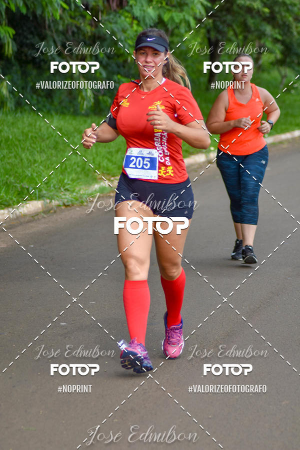Buy your photos of the eventCorrida Da Educa��o on Fotop