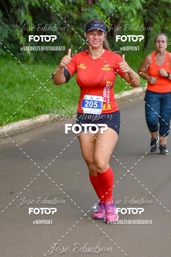 Buy your photos of the eventCorrida Da Educa��o on Fotop