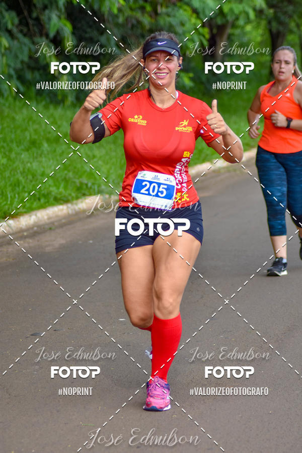 Buy your photos of the eventCorrida Da Educa��o on Fotop