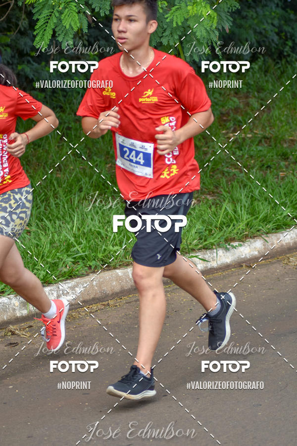 Buy your photos of the eventCorrida Da Educa��o on Fotop