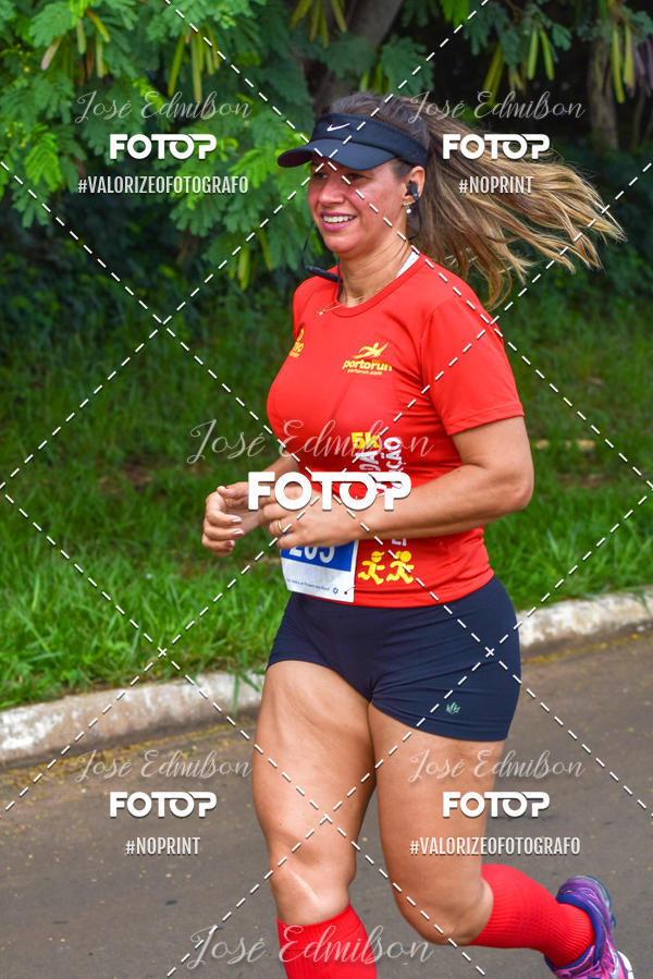 Buy your photos of the eventCorrida Da Educa��o on Fotop
