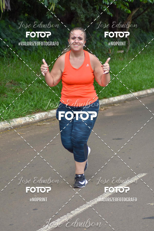 Buy your photos of the eventCorrida Da Educa��o on Fotop