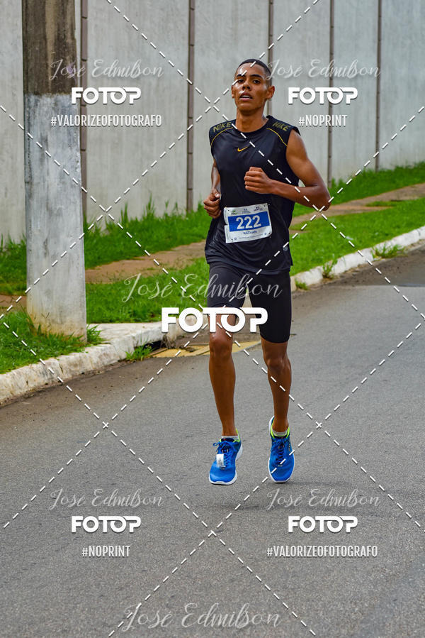 Buy your photos of the eventCorrida Da Educa��o on Fotop