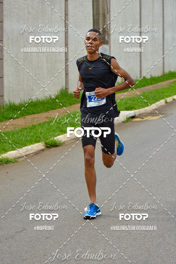 Buy your photos of the eventCorrida Da Educa��o on Fotop