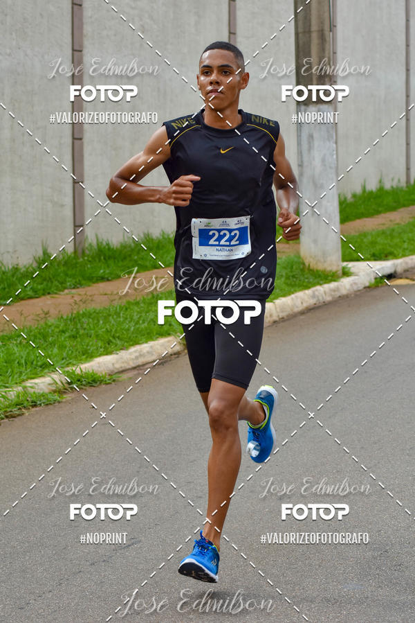 Buy your photos of the eventCorrida Da Educa��o on Fotop