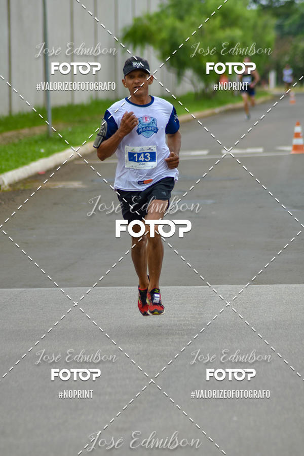 Buy your photos of the eventCorrida Da Educa��o on Fotop
