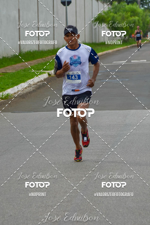 Buy your photos of the eventCorrida Da Educa��o on Fotop