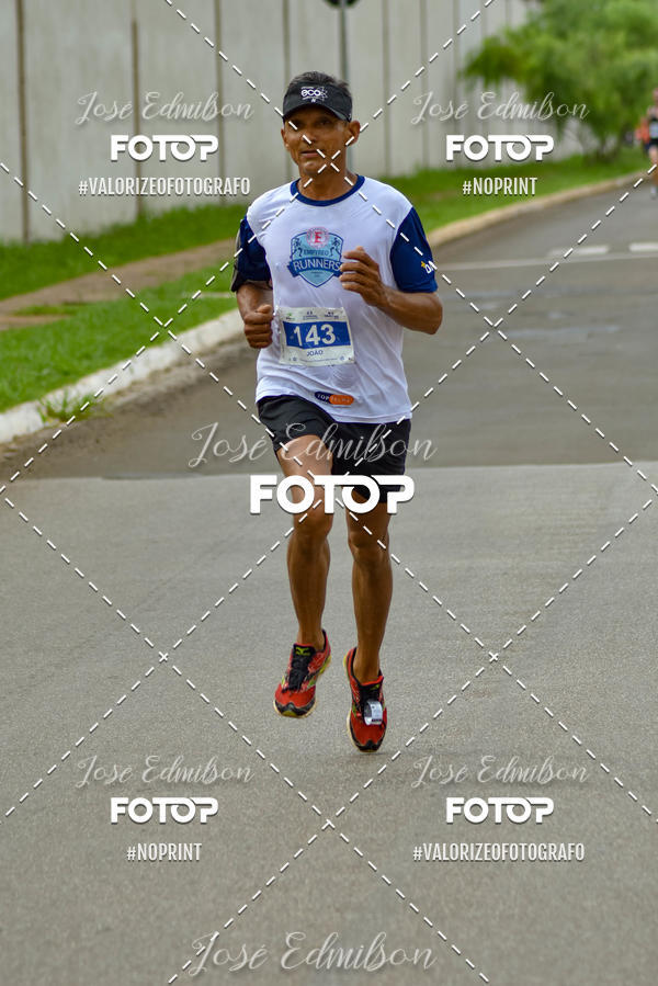Buy your photos of the eventCorrida Da Educa��o on Fotop