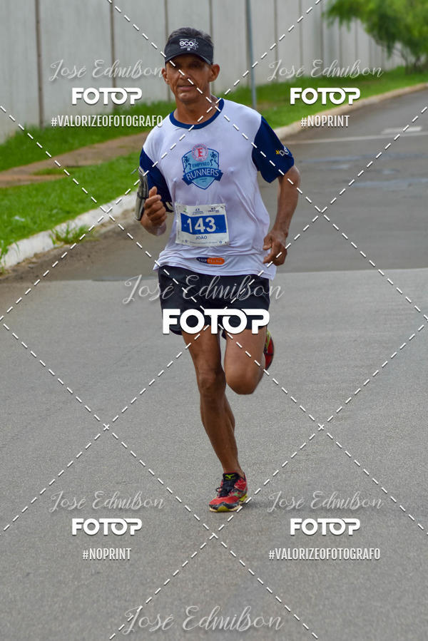 Buy your photos of the eventCorrida Da Educa��o on Fotop