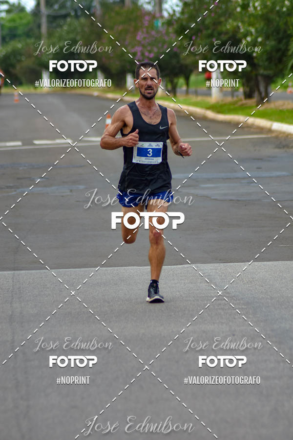 Buy your photos of the eventCorrida Da Educa��o on Fotop