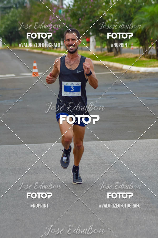 Buy your photos of the eventCorrida Da Educa��o on Fotop