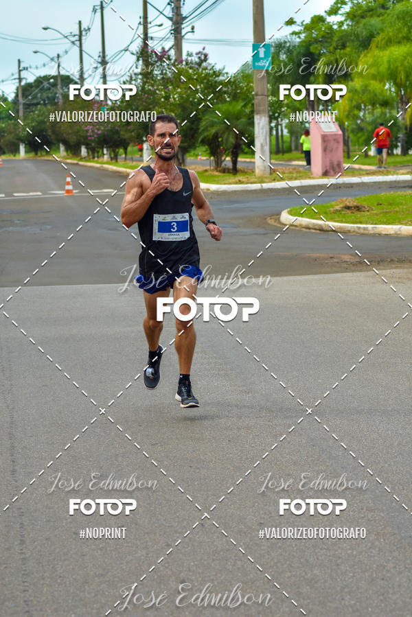 Buy your photos of the eventCorrida Da Educa��o on Fotop