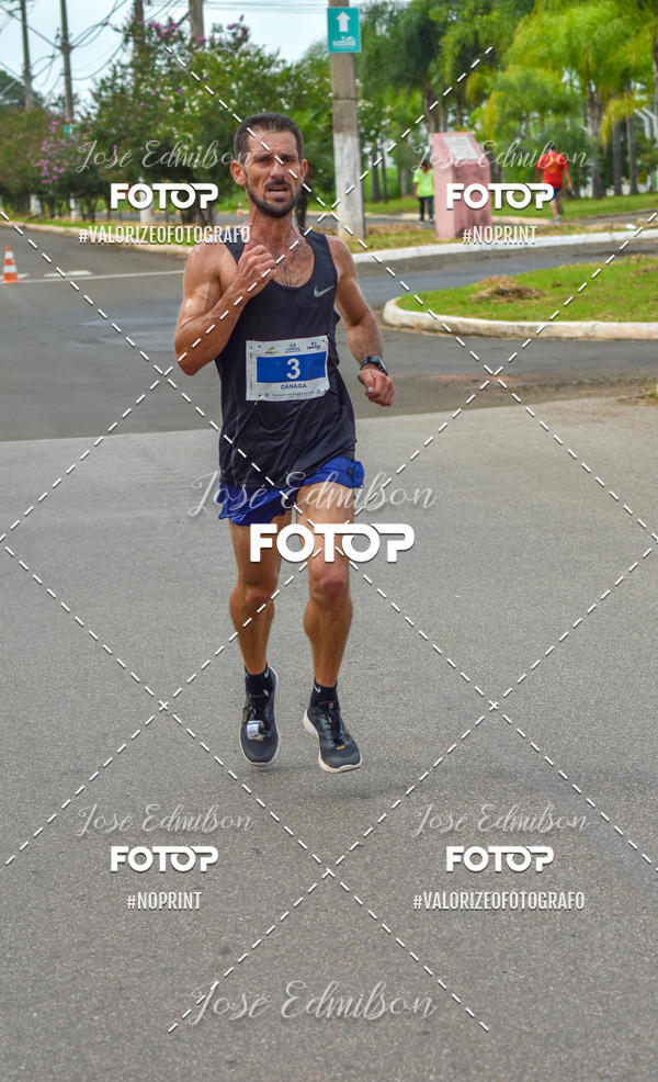 Buy your photos of the eventCorrida Da Educa��o on Fotop