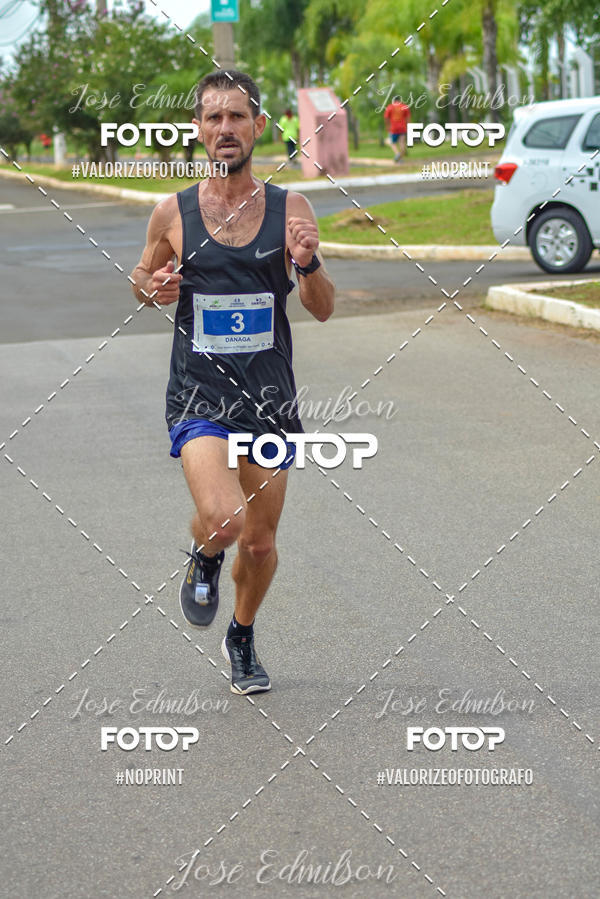 Buy your photos of the eventCorrida Da Educa��o on Fotop