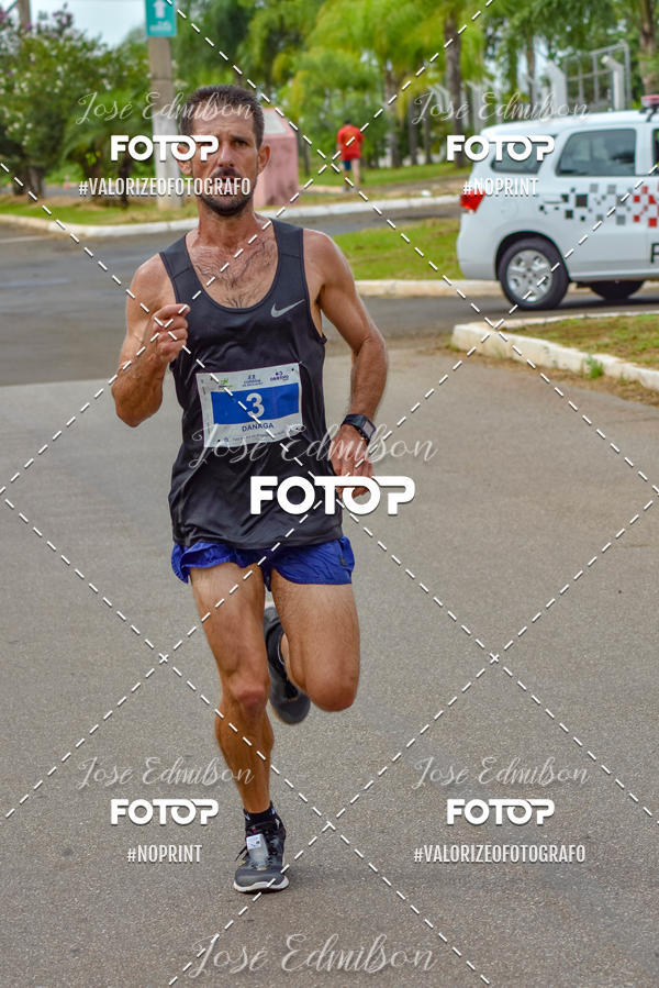 Buy your photos of the eventCorrida Da Educa��o on Fotop
