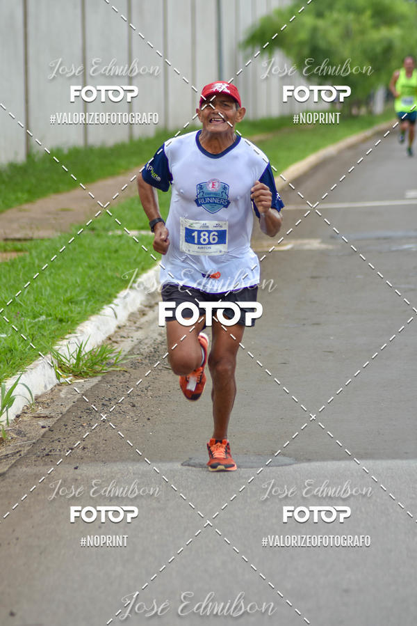 Buy your photos of the eventCorrida Da Educa��o on Fotop