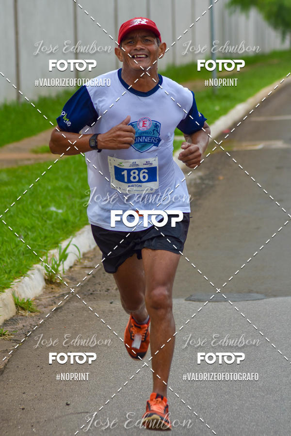 Buy your photos of the eventCorrida Da Educa��o on Fotop