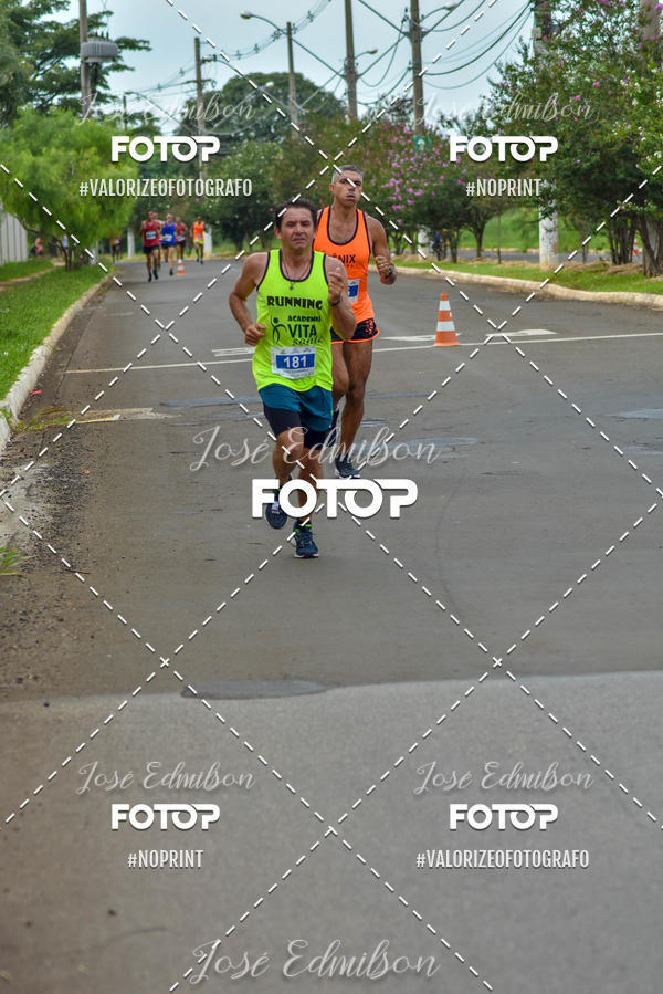 Buy your photos of the eventCorrida Da Educa��o on Fotop