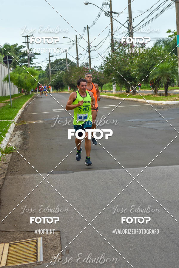 Buy your photos of the eventCorrida Da Educa��o on Fotop