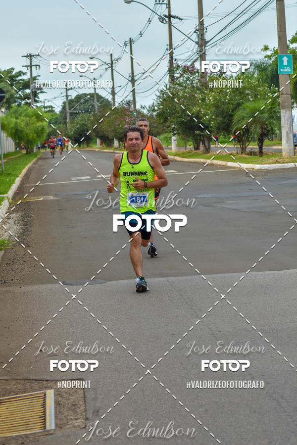 Buy your photos of the eventCorrida Da Educa��o on Fotop
