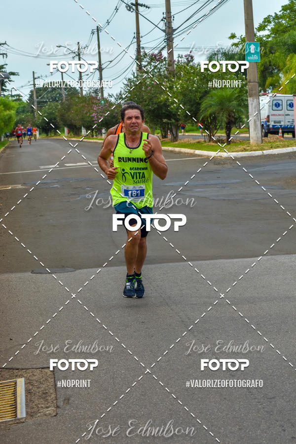 Buy your photos of the eventCorrida Da Educa��o on Fotop