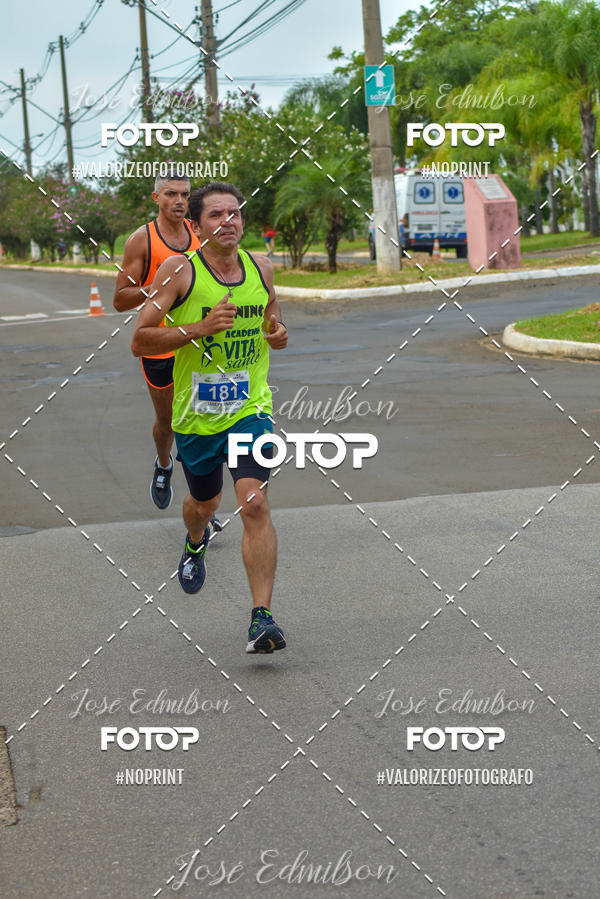 Buy your photos of the eventCorrida Da Educa��o on Fotop