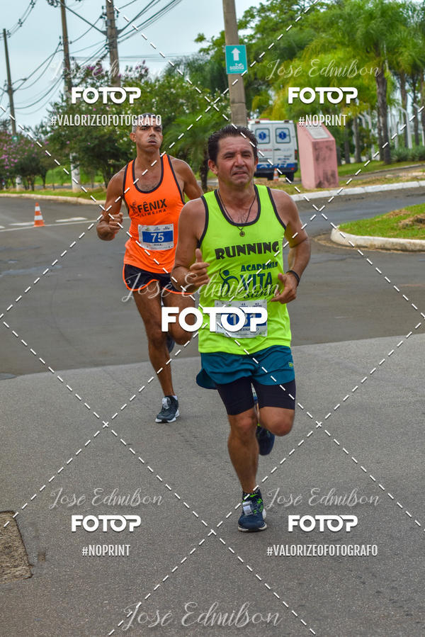 Buy your photos of the eventCorrida Da Educa��o on Fotop