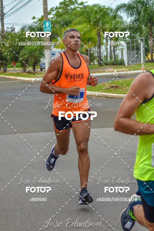 Buy your photos of the eventCorrida Da Educa��o on Fotop