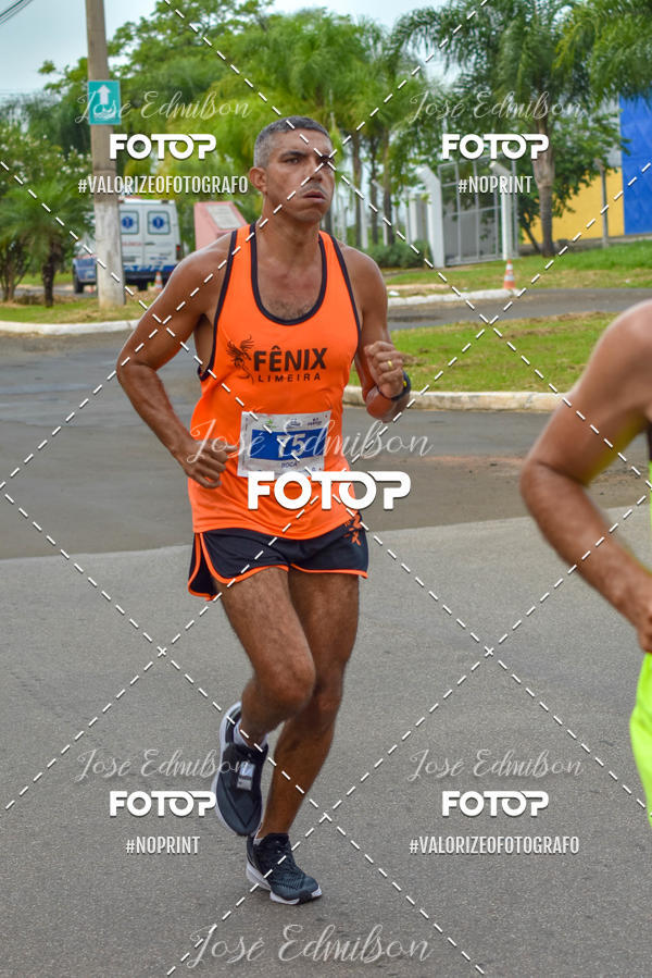 Buy your photos of the eventCorrida Da Educa��o on Fotop