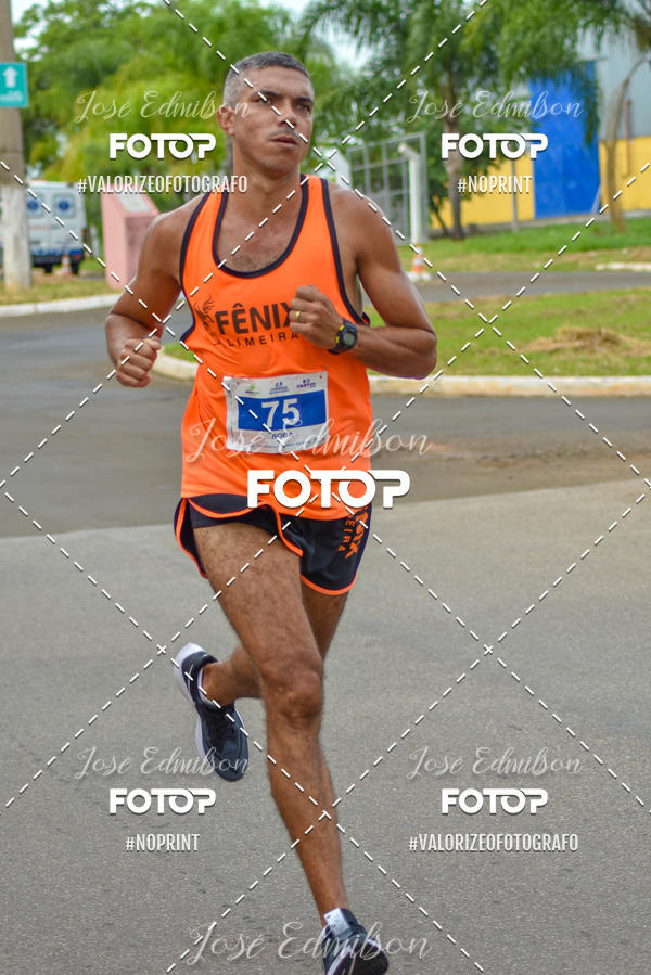 Buy your photos of the eventCorrida Da Educa��o on Fotop