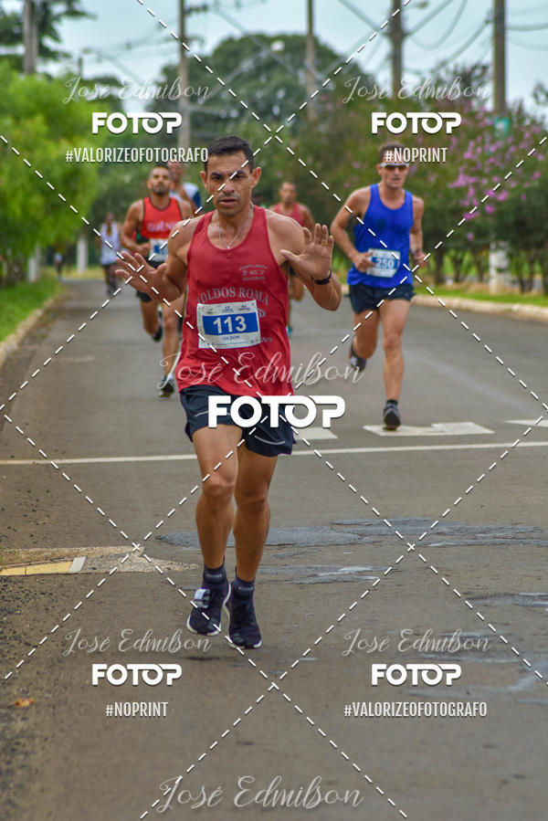 Buy your photos of the eventCorrida Da Educa��o on Fotop