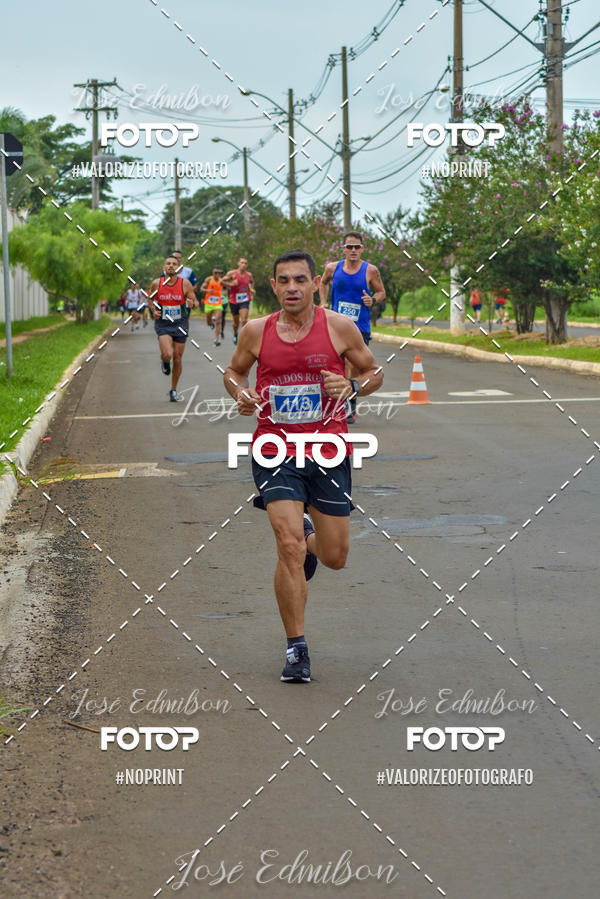Buy your photos of the eventCorrida Da Educa��o on Fotop