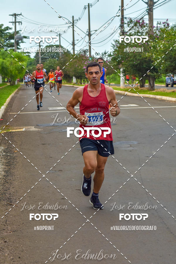Buy your photos of the eventCorrida Da Educa��o on Fotop