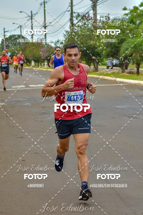 Buy your photos of the eventCorrida Da Educa��o on Fotop