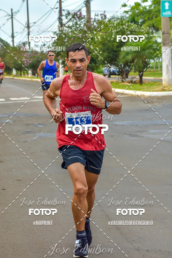 Buy your photos of the eventCorrida Da Educa��o on Fotop