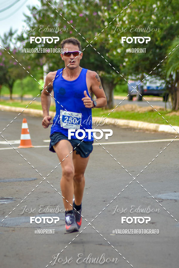 Buy your photos of the eventCorrida Da Educa��o on Fotop